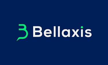 Bellaxis.com